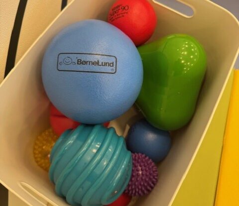 【高槻市・雨の日も安心】ボーネルンド プレイヴィル 安満遺跡公園で子どもが夢中になる遊び体験！